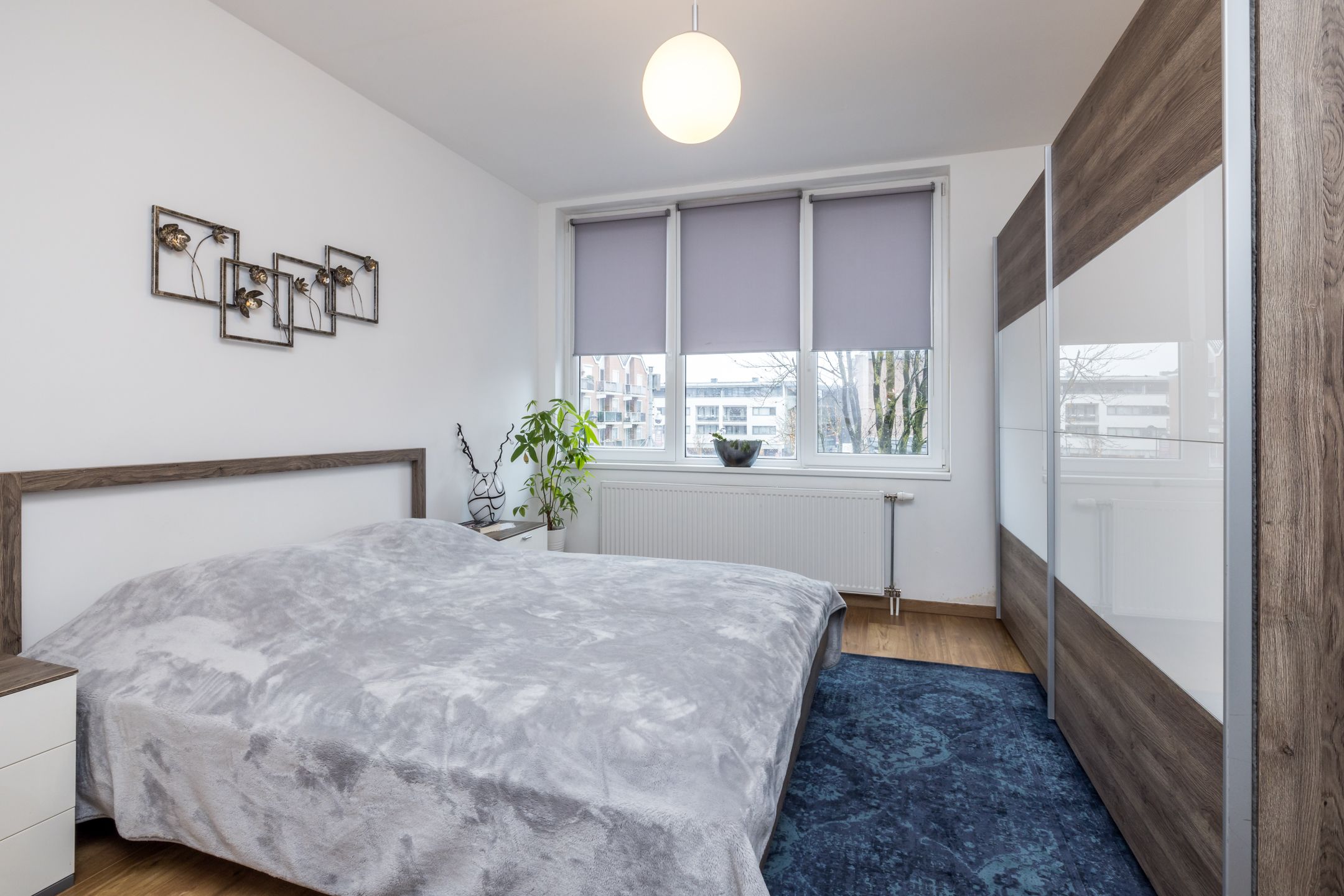 Foto 9 van Lokerstraat 16