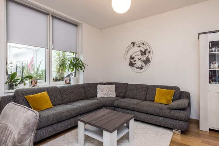 Foto 2 van Lokerstraat 16