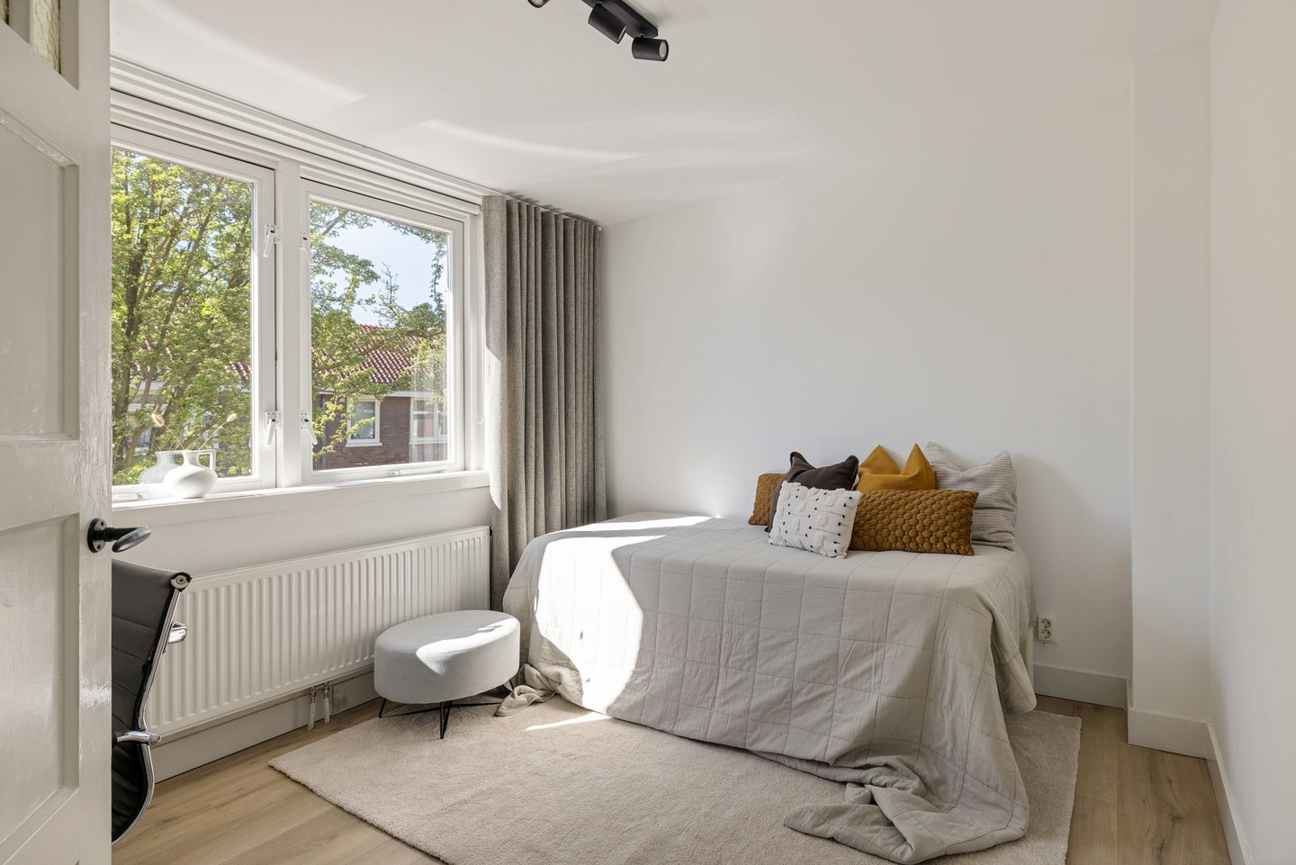 Foto 4 van Vaartscherijnstraat 24