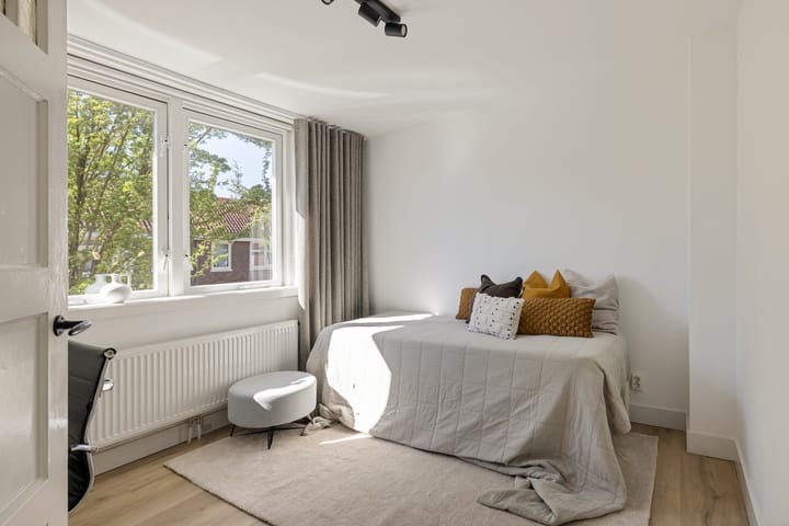 Foto 4 van Vaartscherijnstraat 24