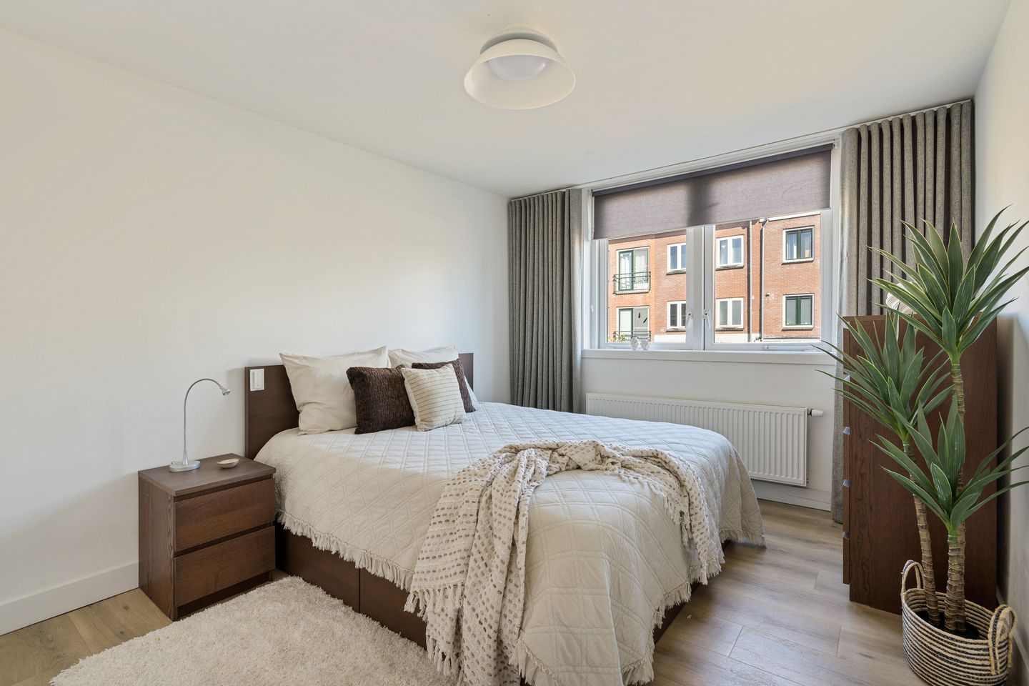 Foto 35 van Vaartscherijnstraat 24