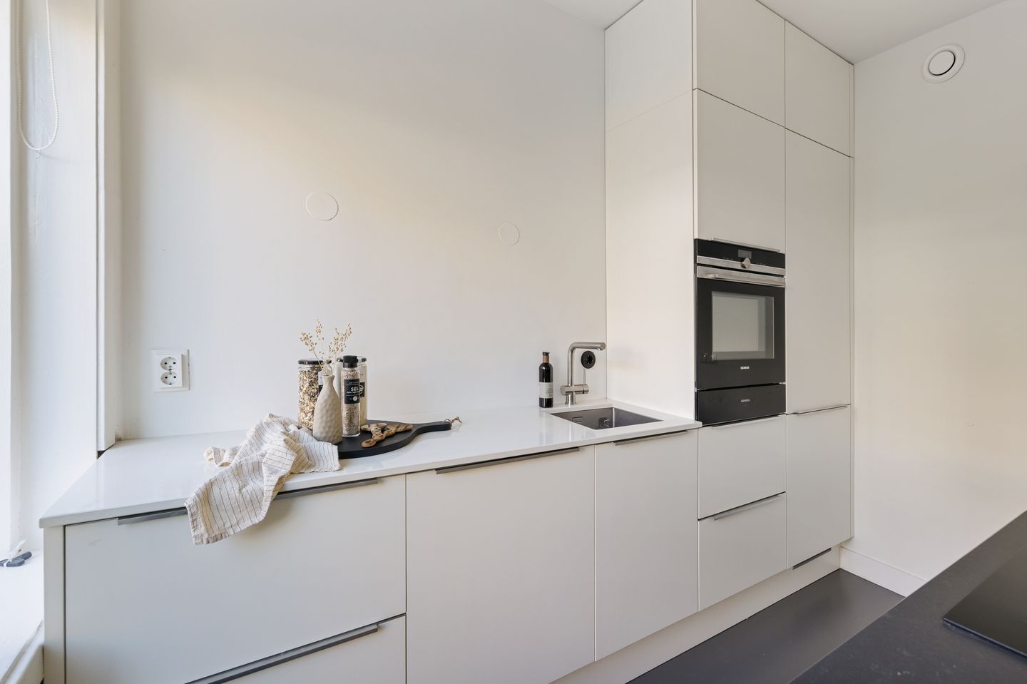 Foto 20 van Vaartscherijnstraat 24