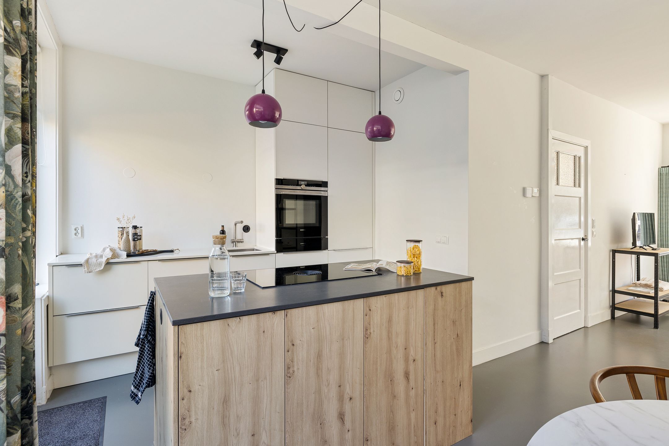 Foto 18 van Vaartscherijnstraat 24