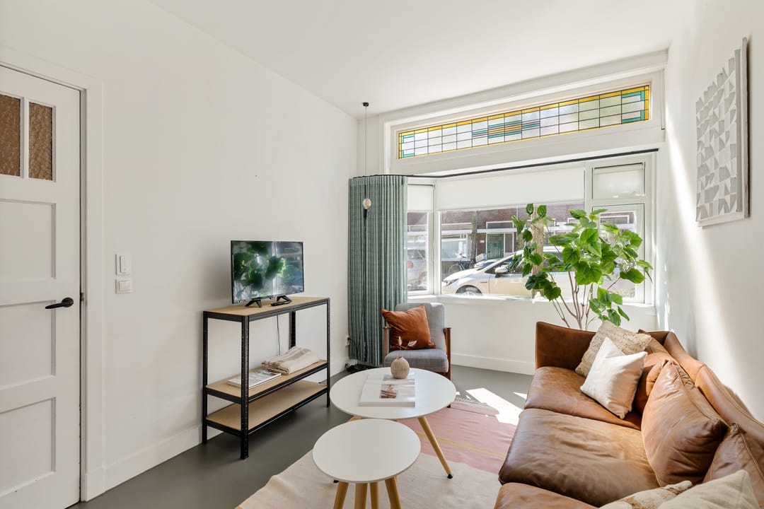 Foto 13 van Vaartscherijnstraat 24