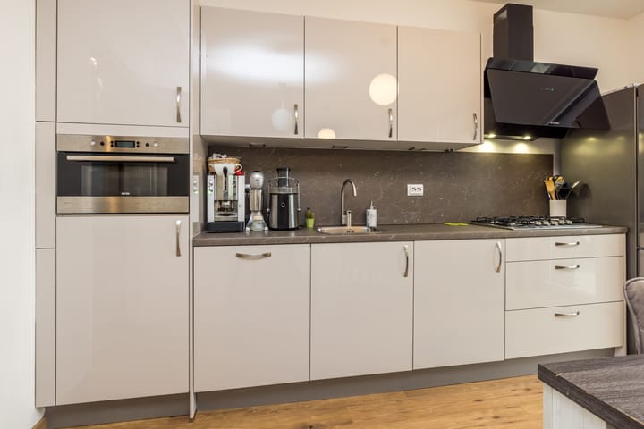 Foto 5 van Lokerstraat 16