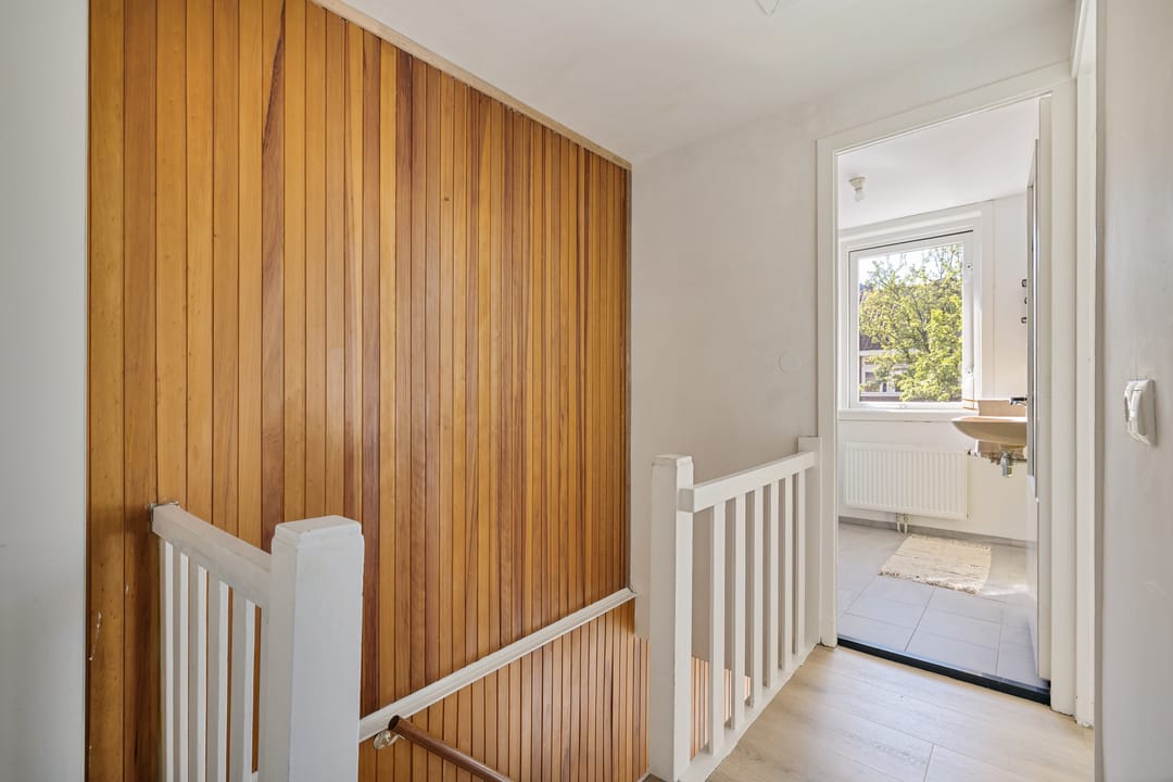 Foto 31 van Vaartscherijnstraat 24