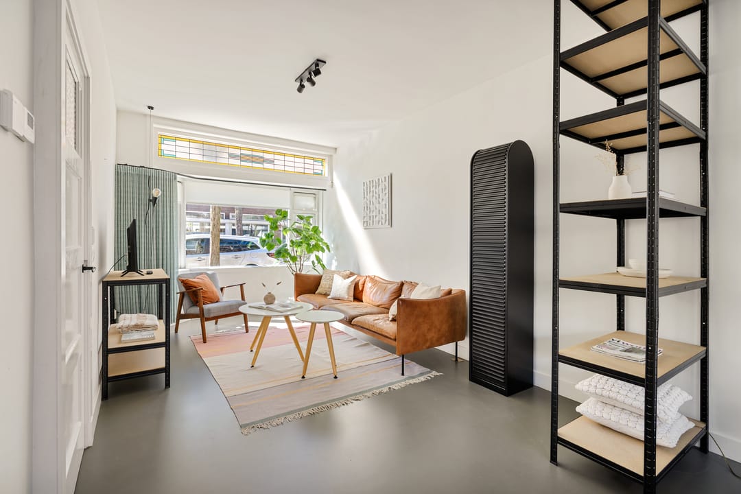 Foto 11 van Vaartscherijnstraat 24