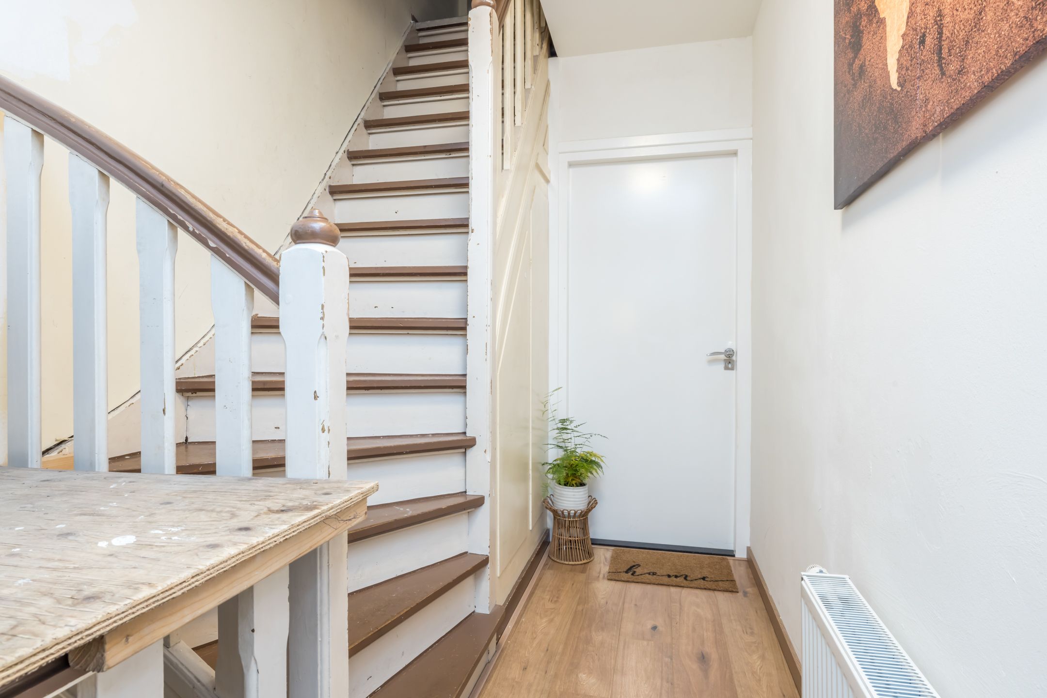 Foto 15 van Lokerstraat 16