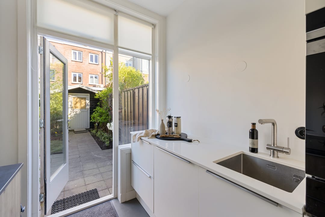 Foto 22 van Vaartscherijnstraat 24