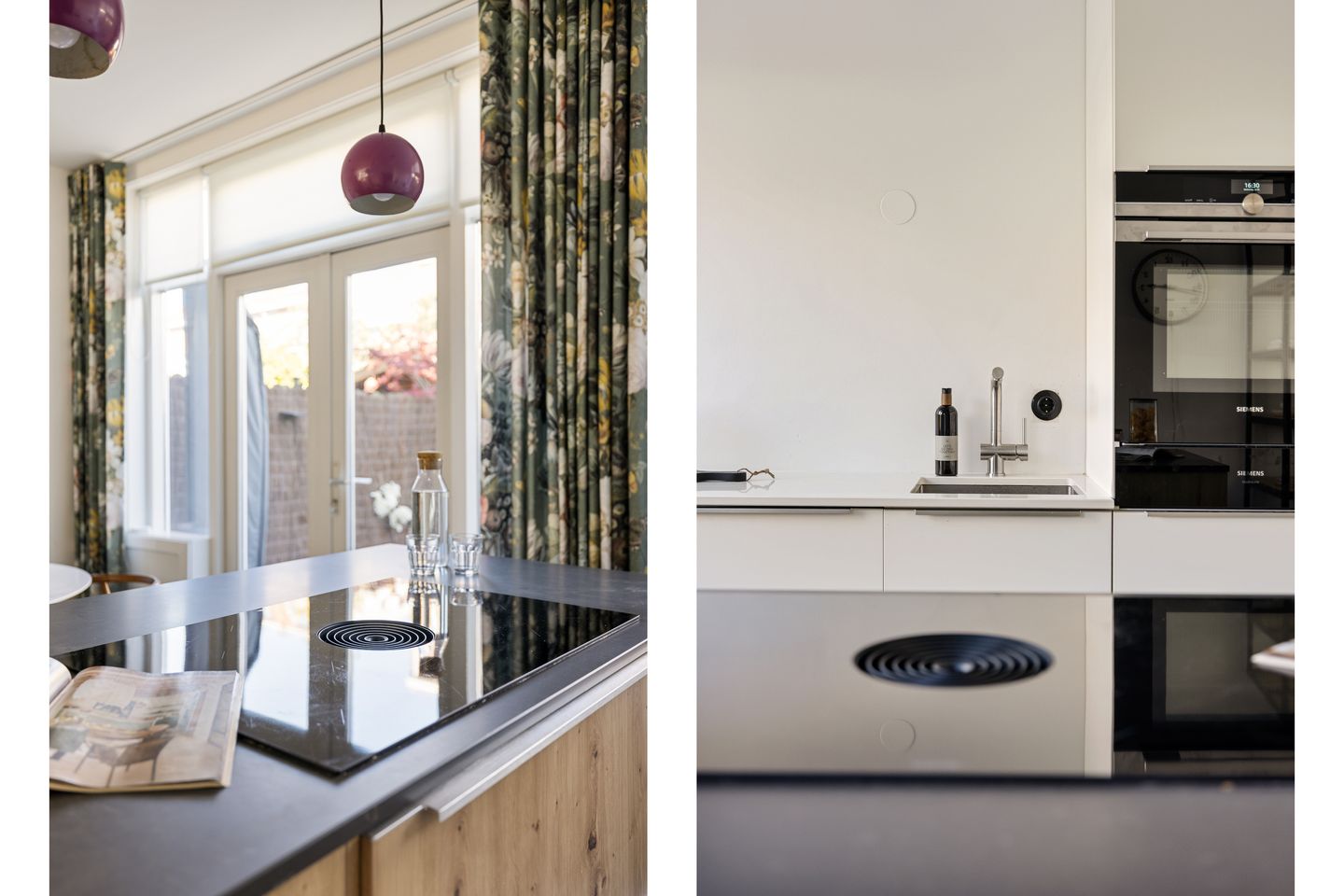 Foto 19 van Vaartscherijnstraat 24