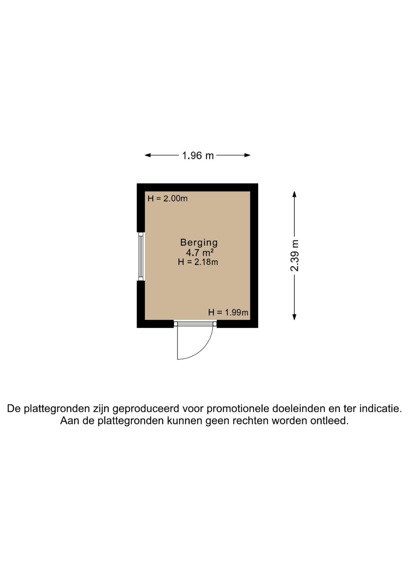 Foto 48 van Vaartscherijnstraat 24