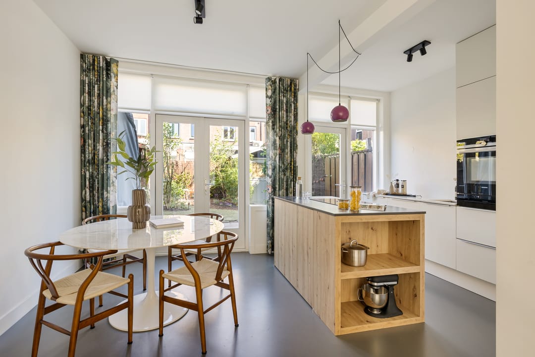 Foto 16 van Vaartscherijnstraat 24