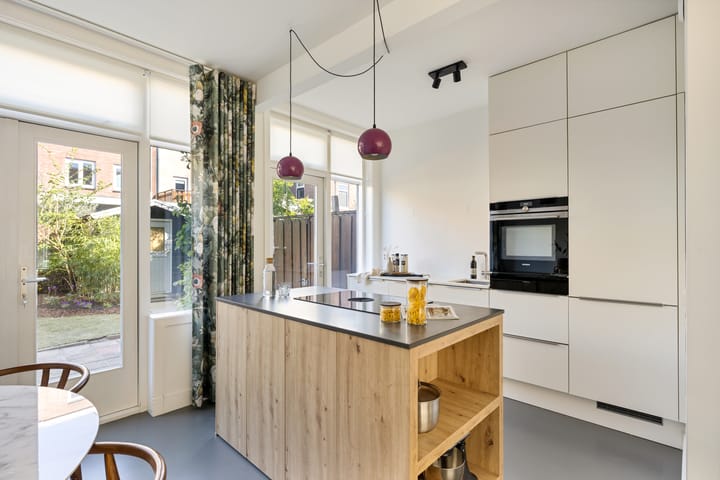 Foto 2 van Vaartscherijnstraat 24