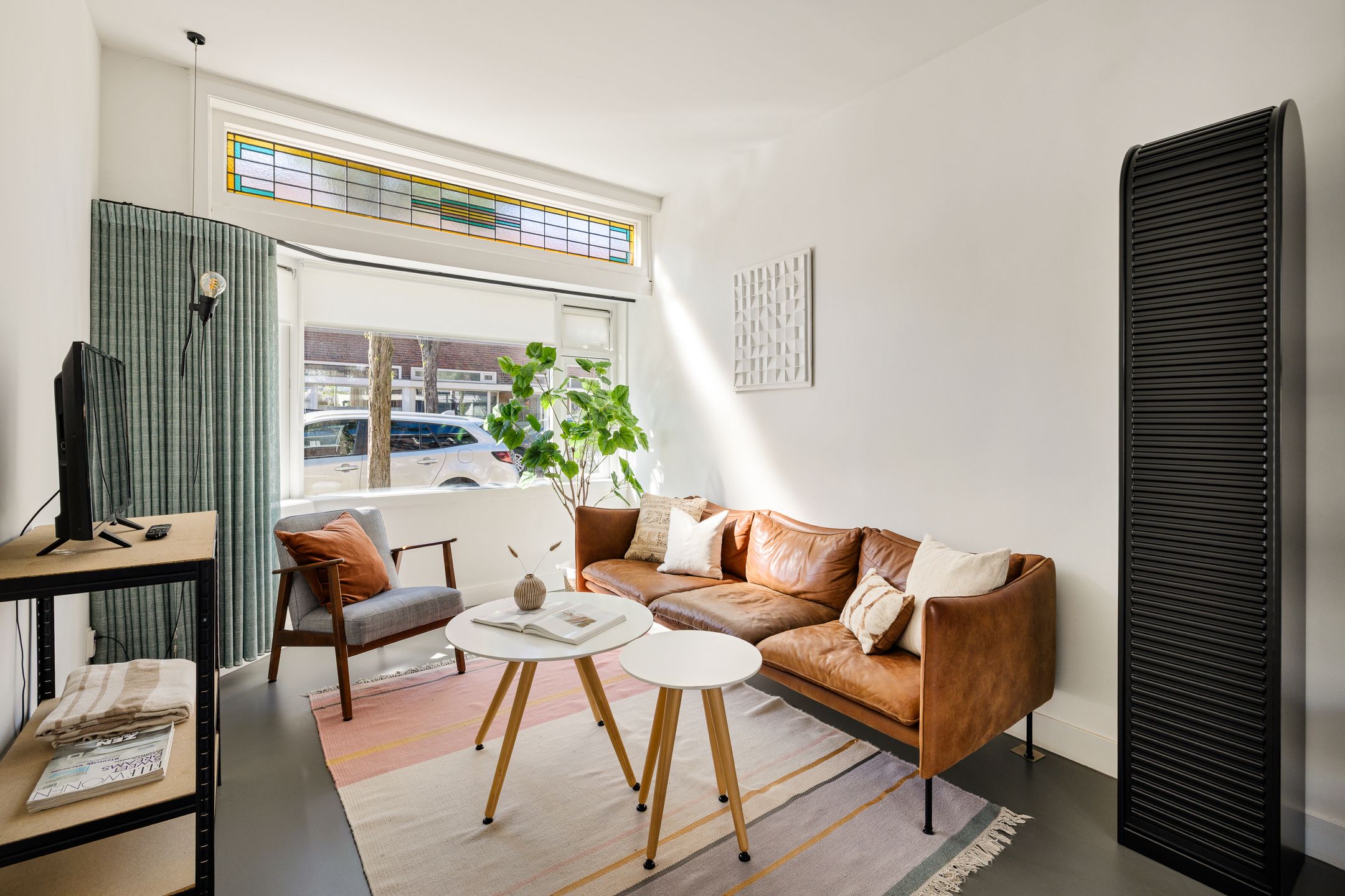 Foto 12 van Vaartscherijnstraat 24