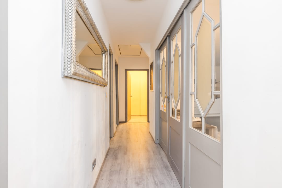 Foto 26 van Lokerstraat 16