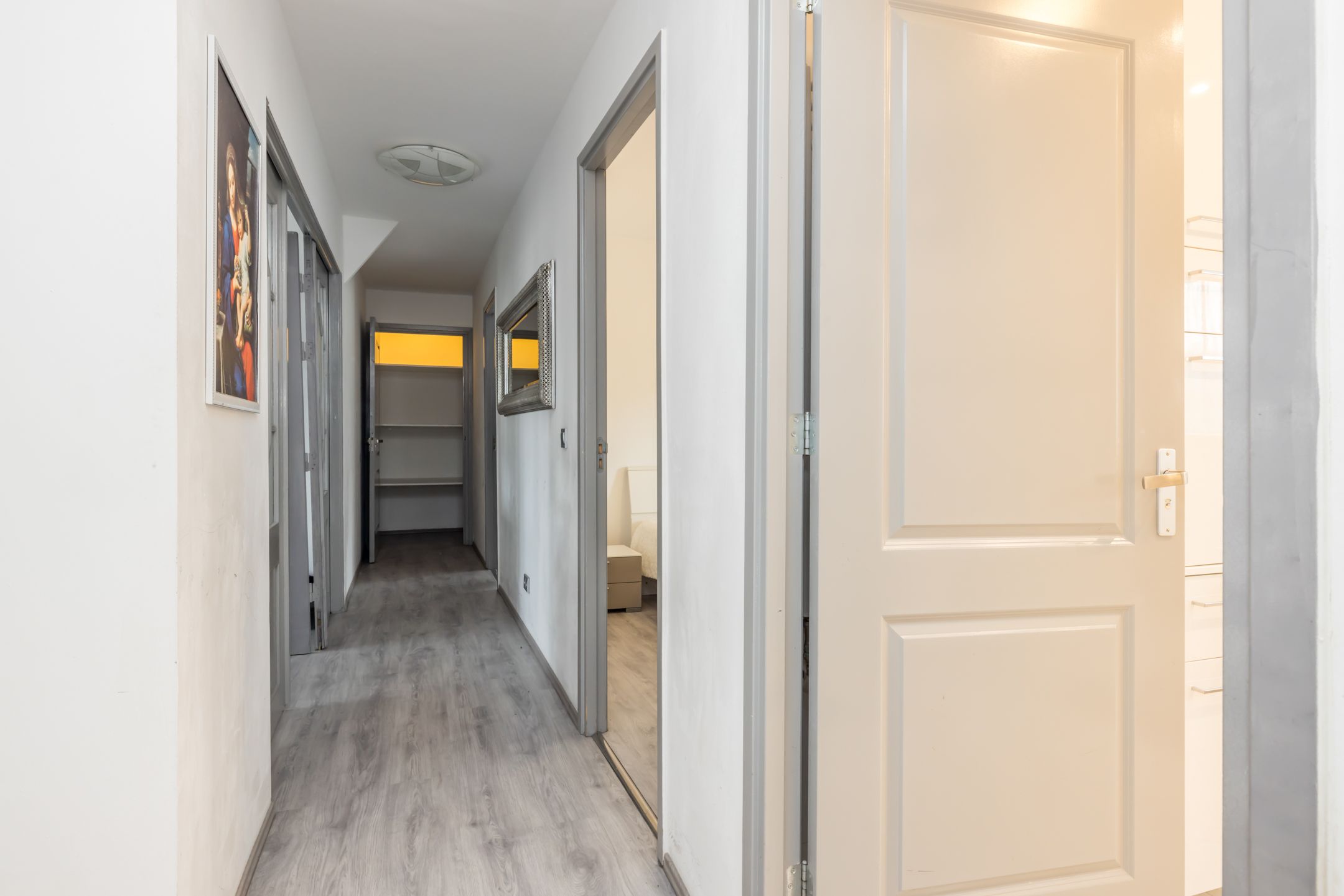 Foto 27 van Lokerstraat 16