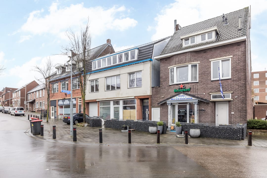 Foto 41 van Lokerstraat 16