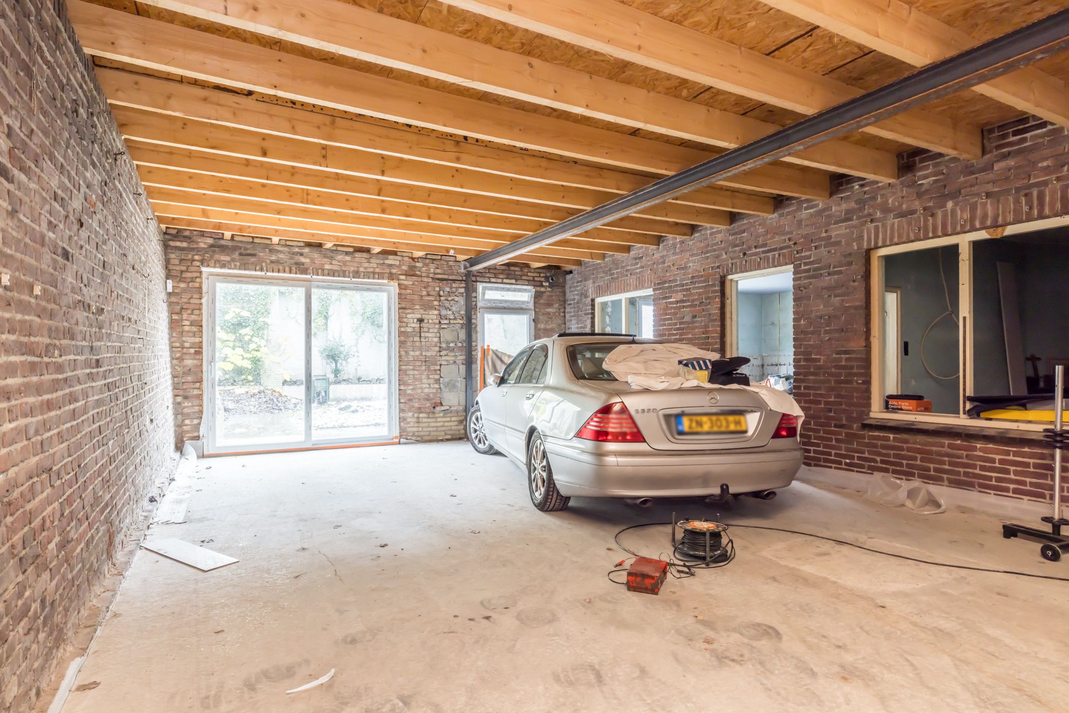 Foto 36 van Lokerstraat 16