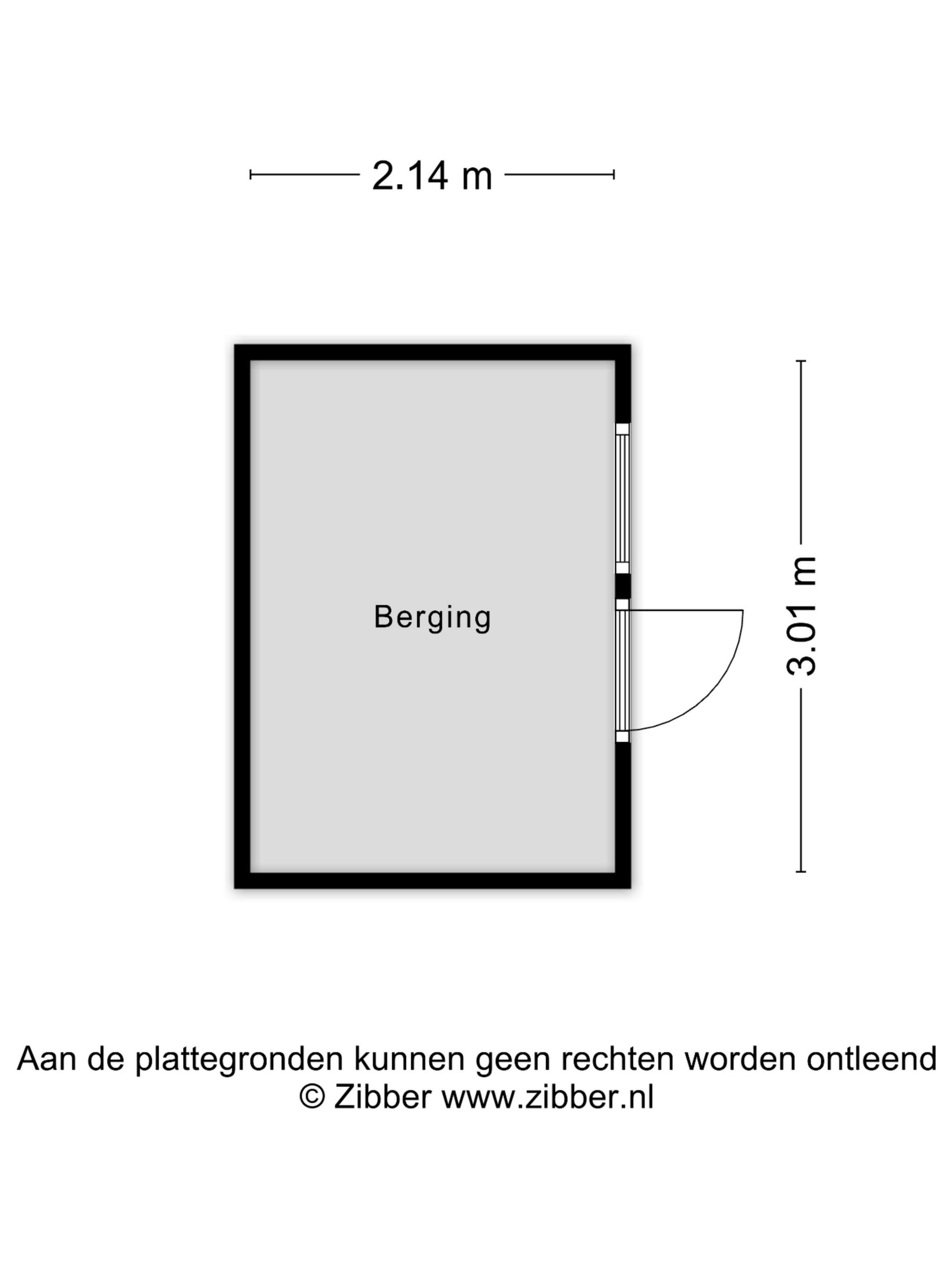 Foto 42 van Tuinstraat 9