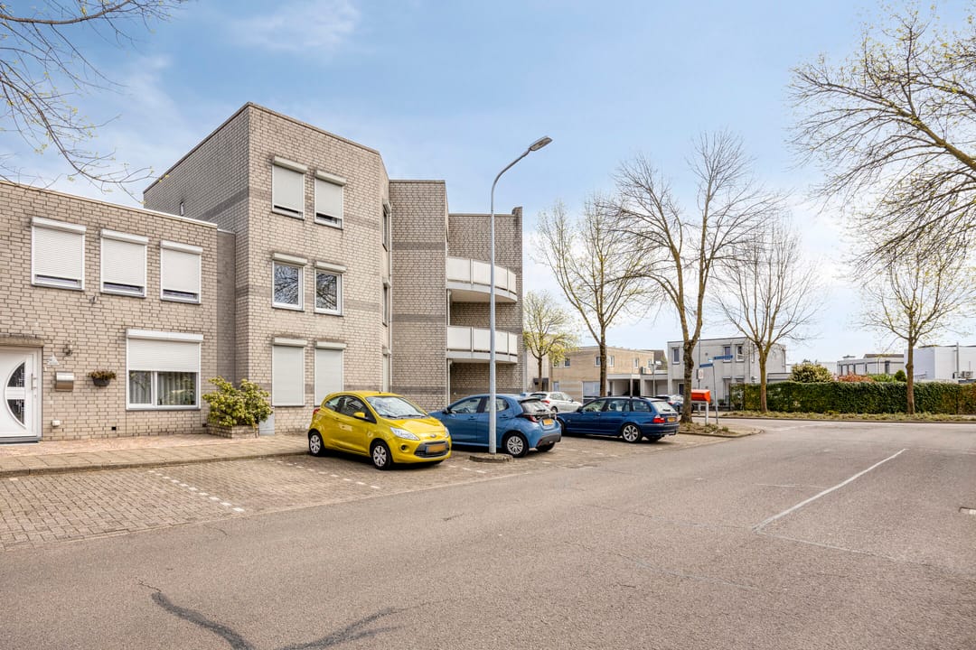 Foto 41 van Malvabeemd 34-B