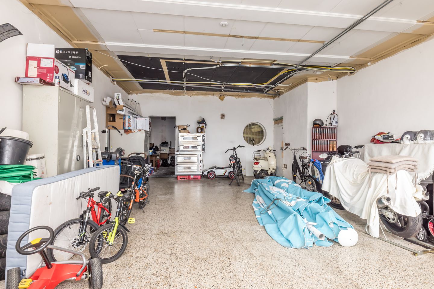 Foto 34 van Lokerstraat 16