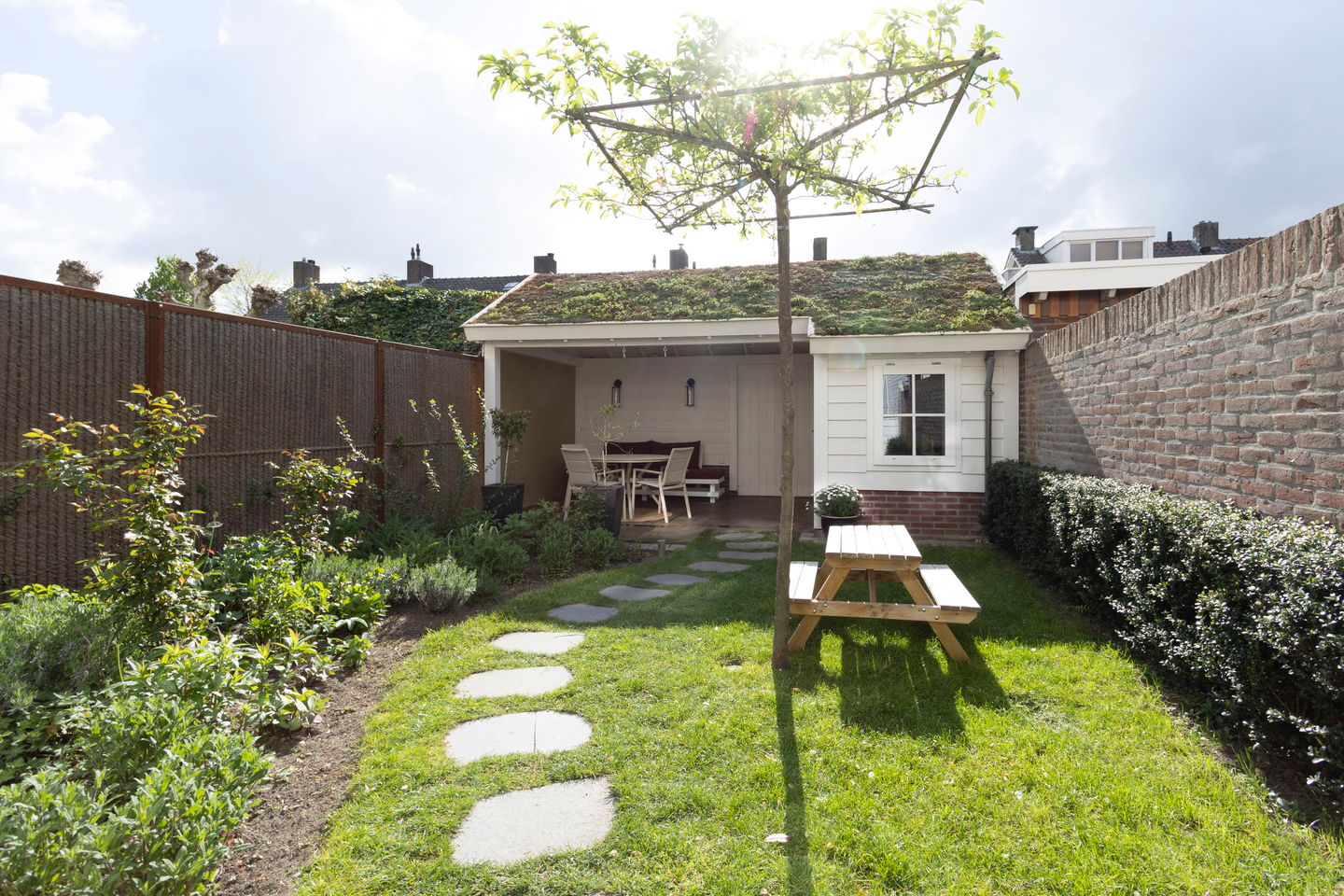 Photo 50 of Sint Hubertusstraat 16