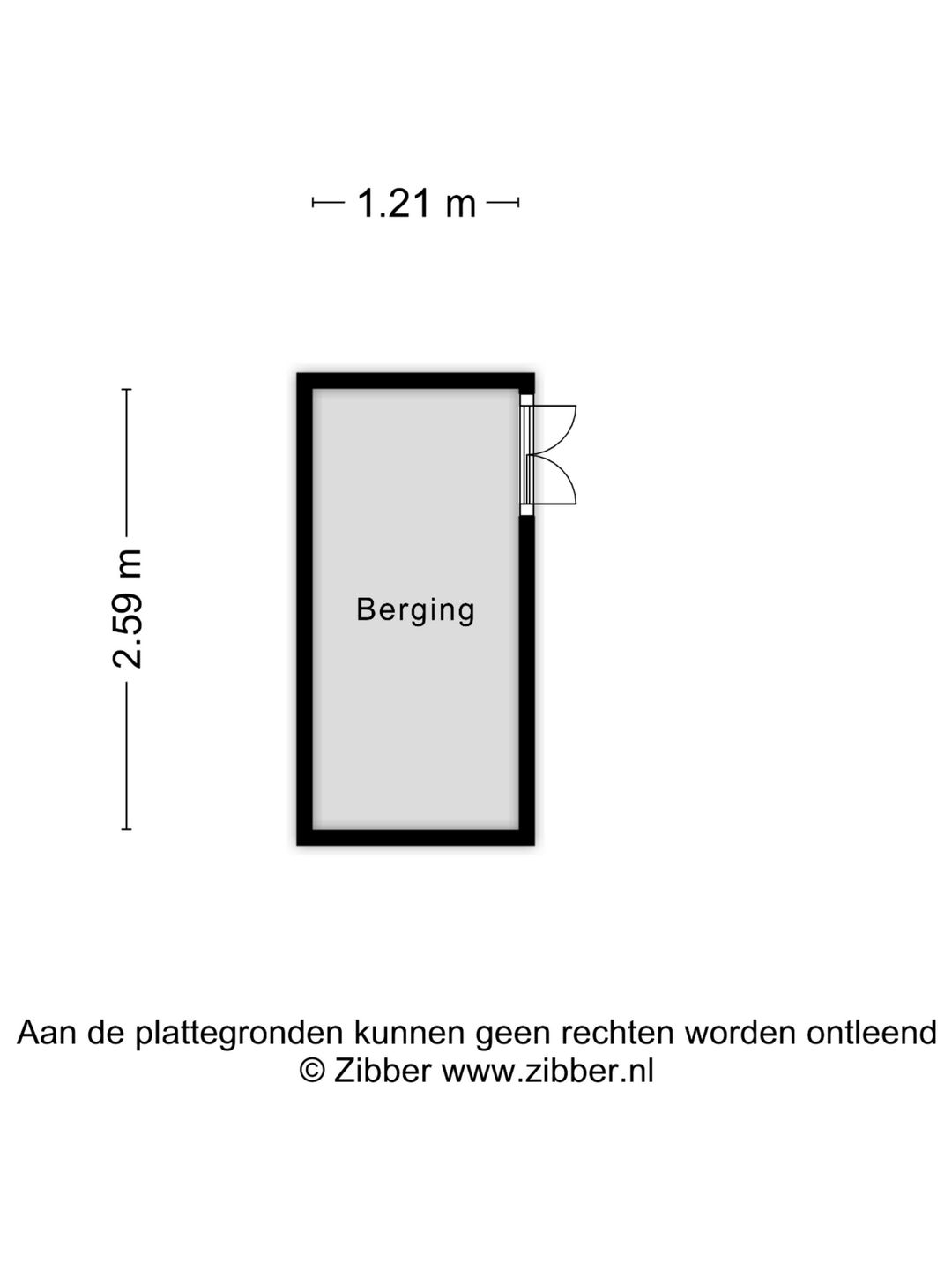 Foto 41 van Tuinstraat 9