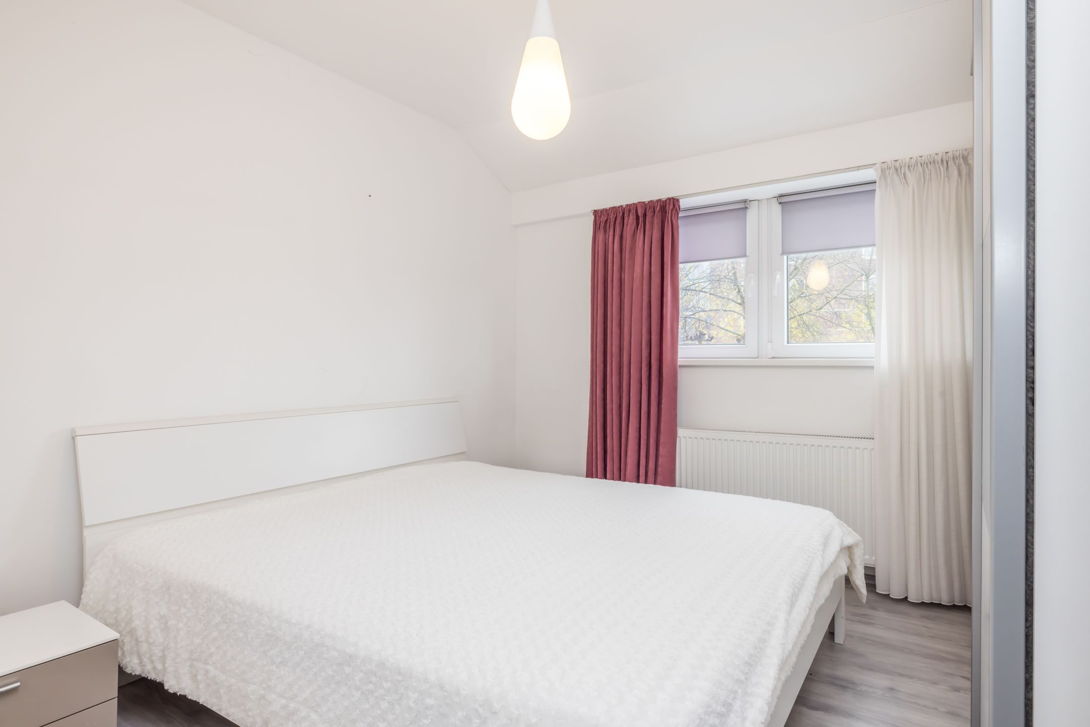 Foto 24 van Lokerstraat 16