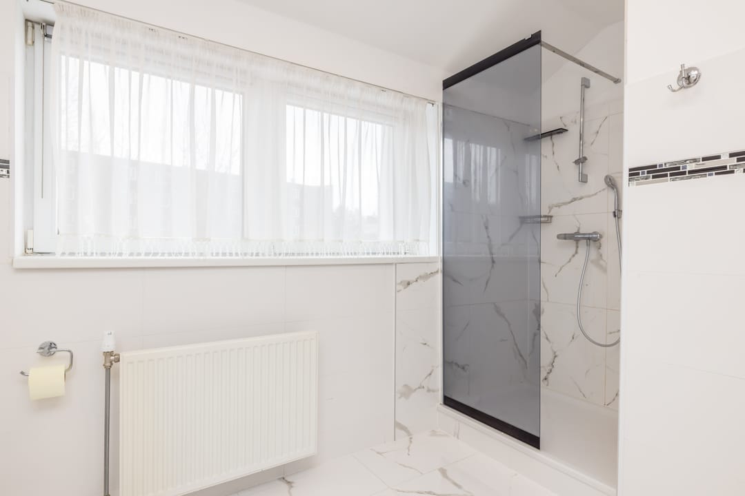 Foto 23 van Lokerstraat 16