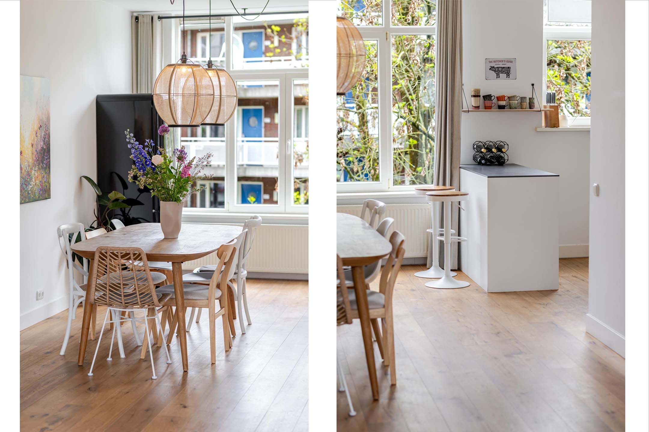 Photo 12 of Lisstraat 32-B