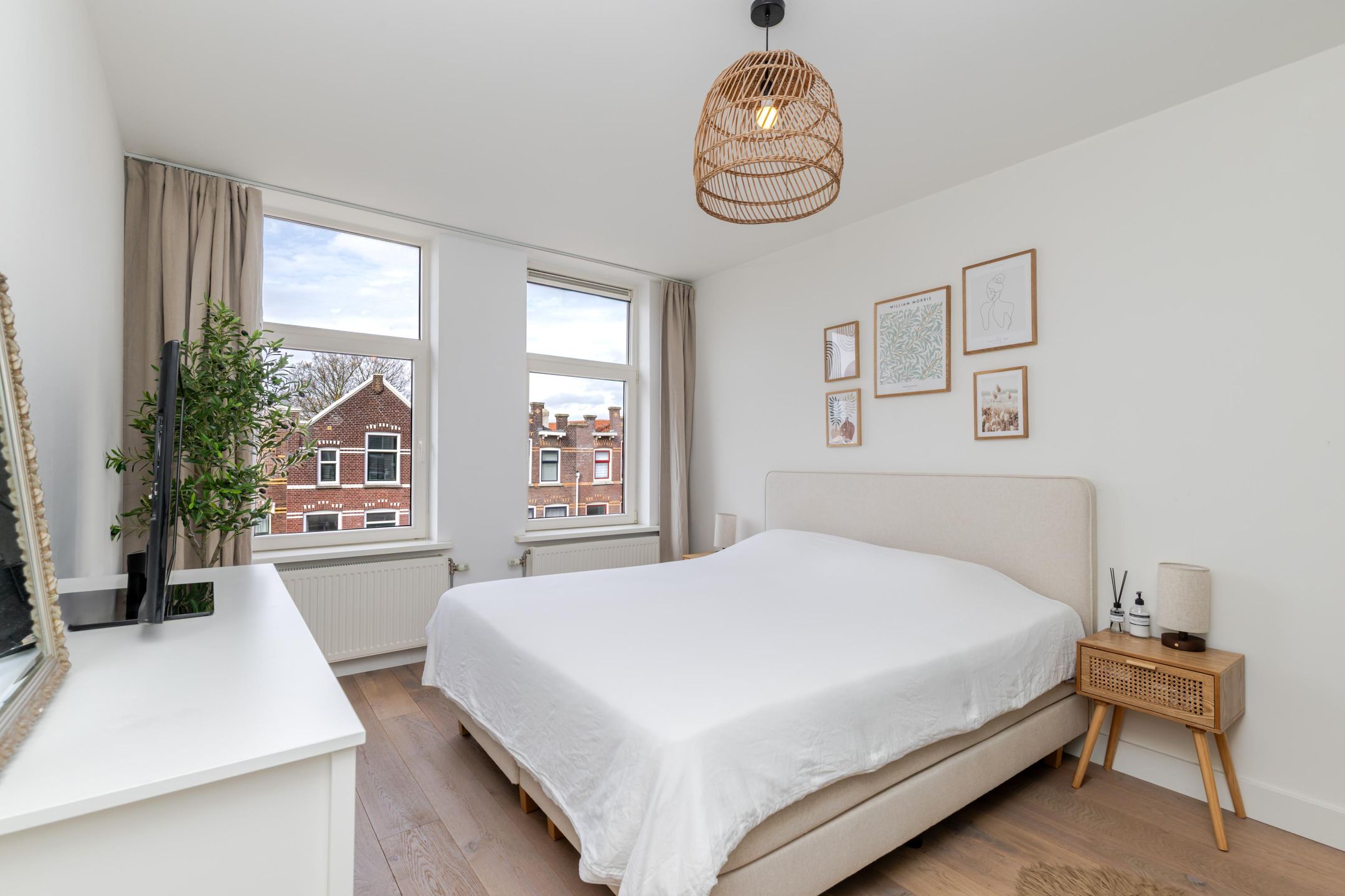 Photo 30 of Lisstraat 32-B