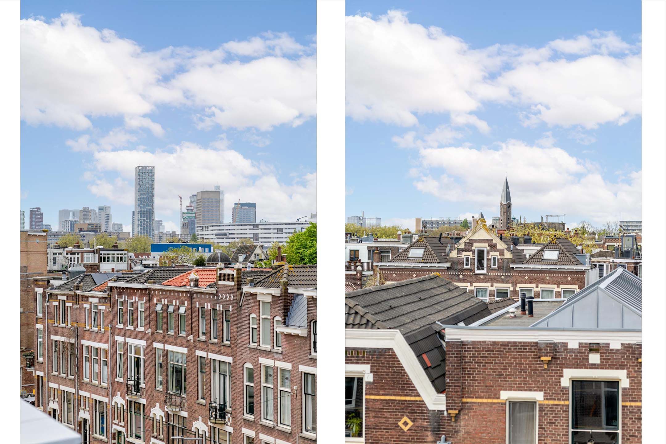 Photo 36 of Lisstraat 32-B