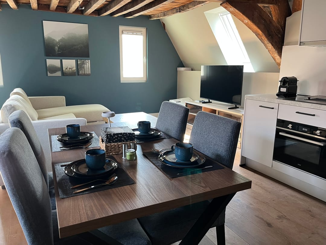 Photo 2 of Steenstraat 19