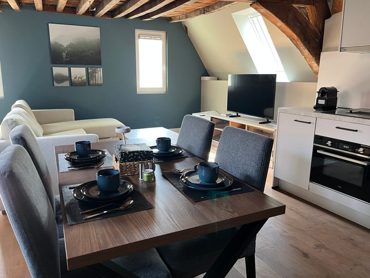 Photo 2 of Steenstraat 19