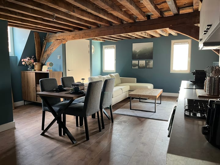 Photo 3 of Steenstraat 19