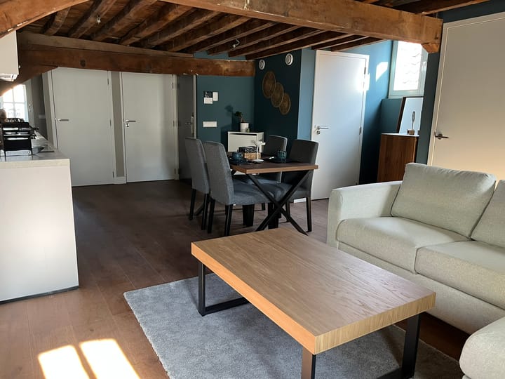 Photo 4 of Steenstraat 19