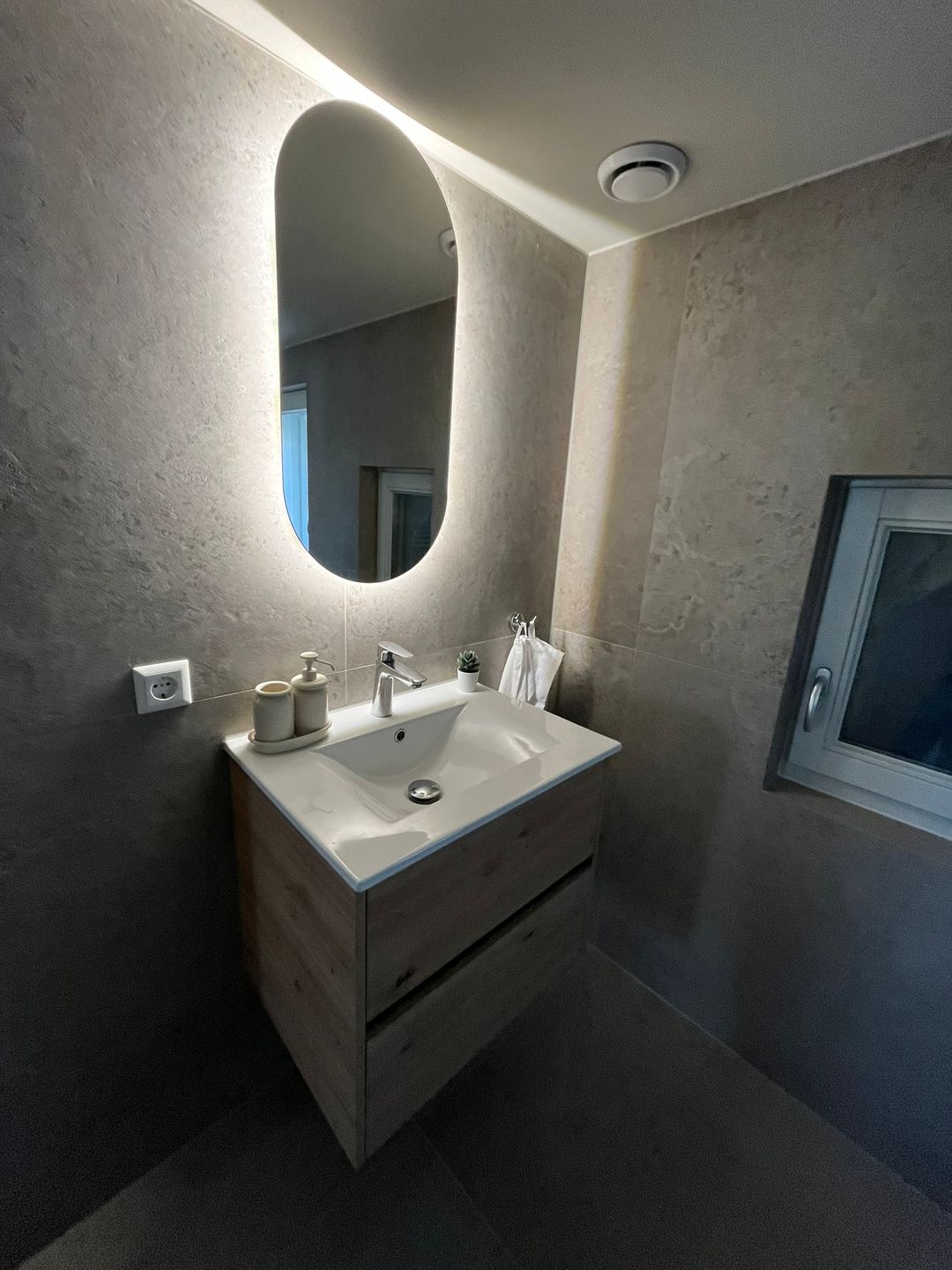 Photo 7 of Steenstraat 19