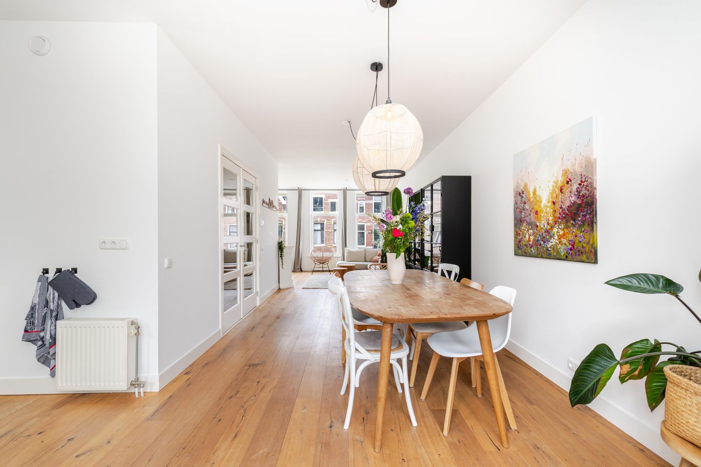 Photo 19 of Lisstraat 32-B