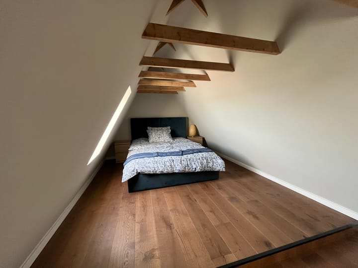 Photo 5 of Steenstraat 19