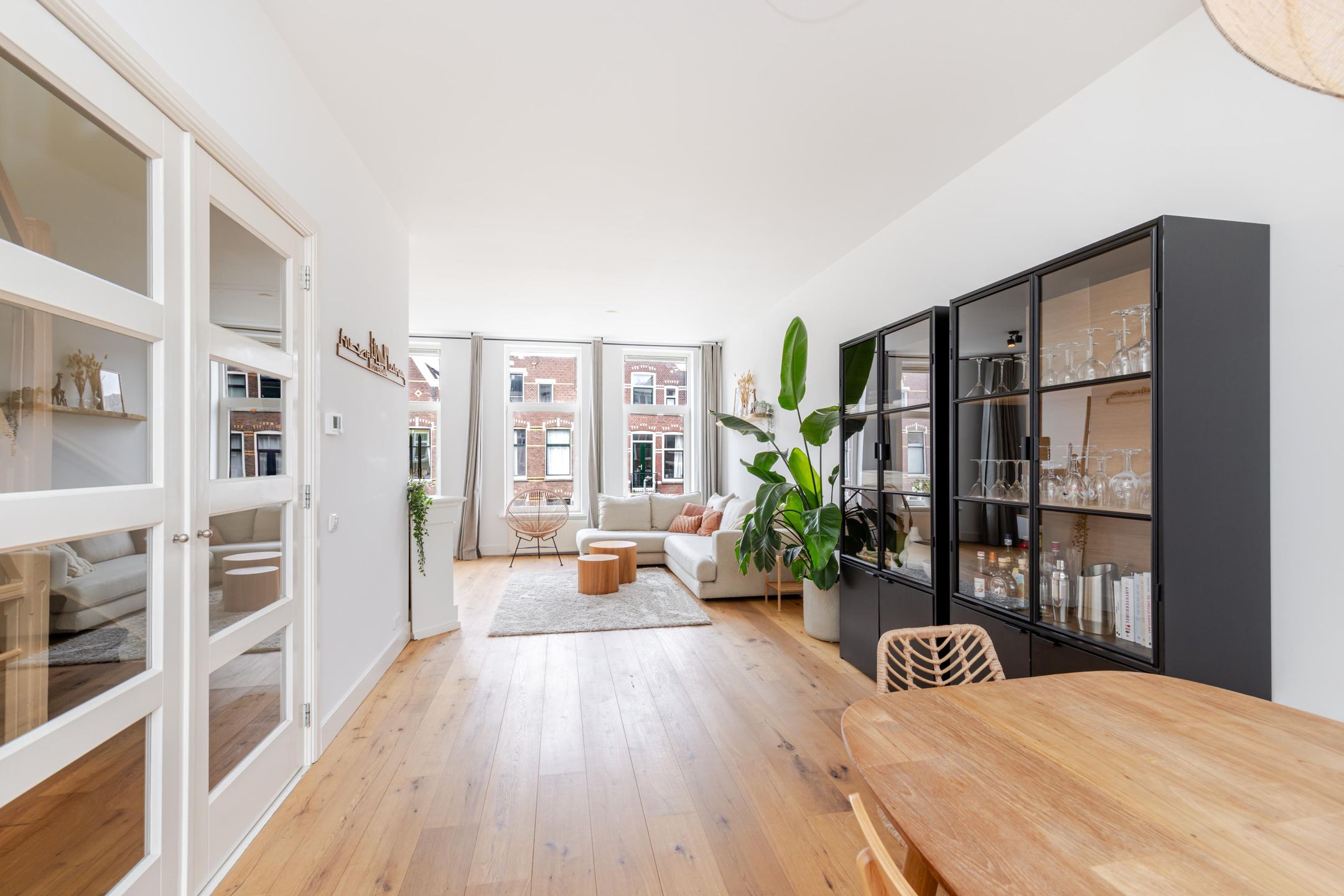 Photo 6 of Lisstraat 32-B