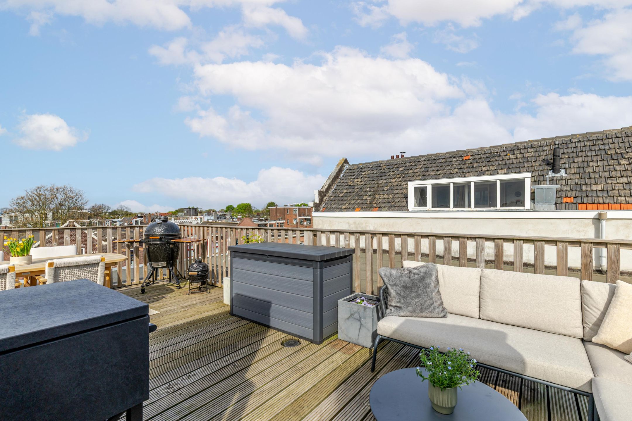 Photo 39 of Lisstraat 32-B