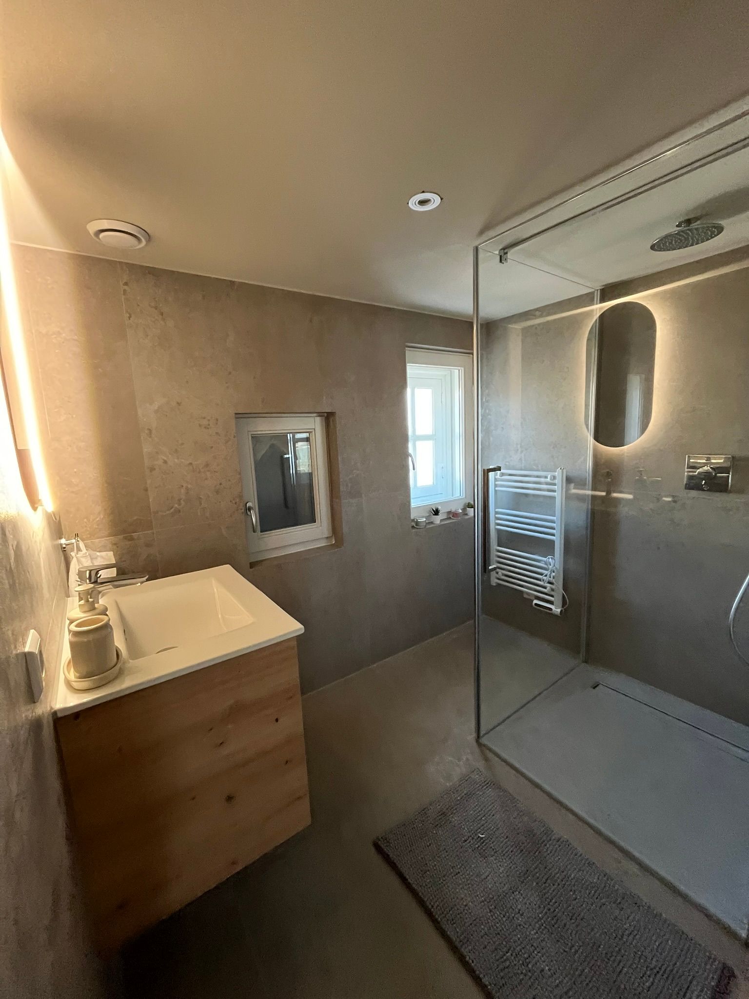 Photo 6 of Steenstraat 19