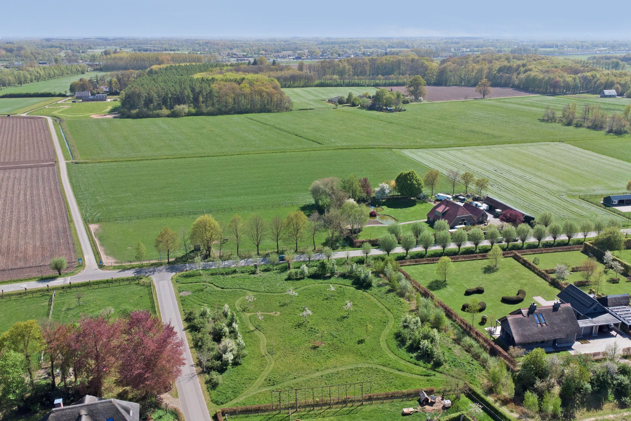 Photo 39 of Stobbenakker 53