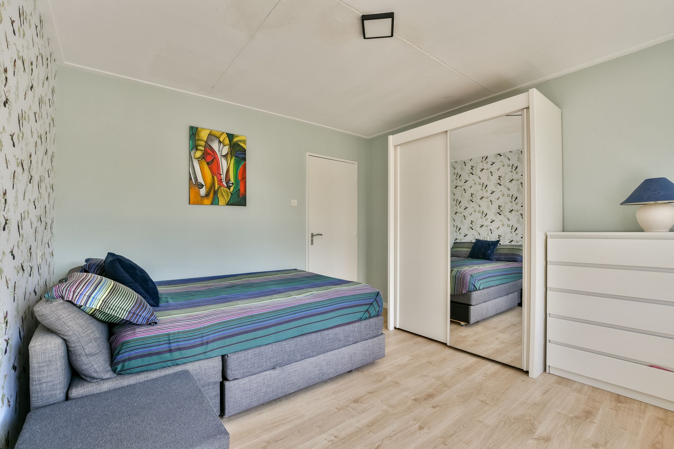 Foto 15 van Menneweg 51