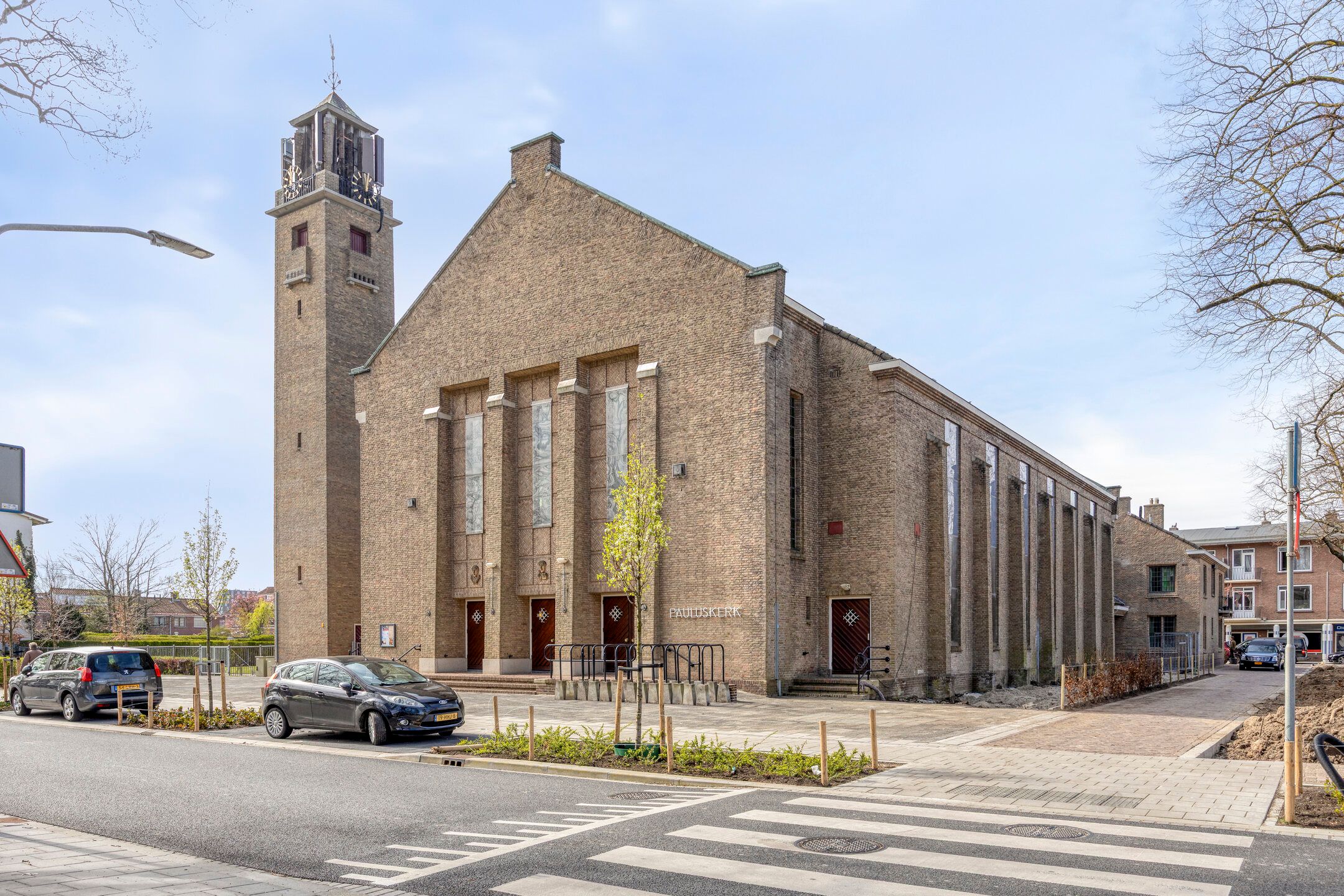 Foto 30 van Mauritsweg 160