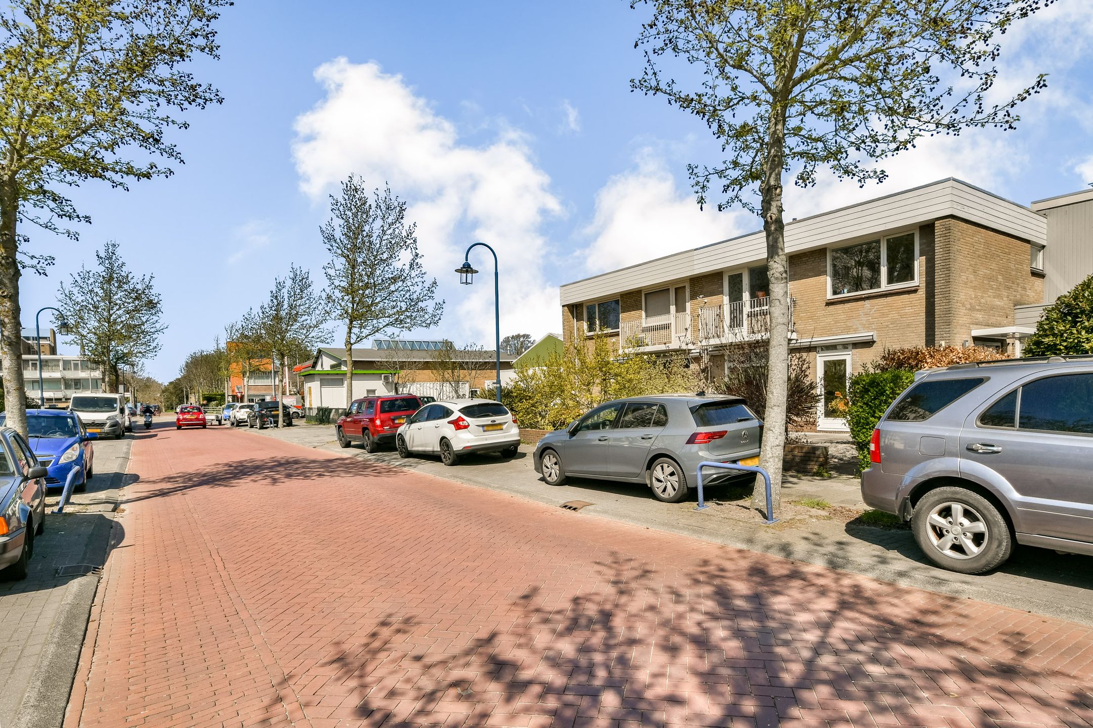 Foto 21 van Menneweg 51