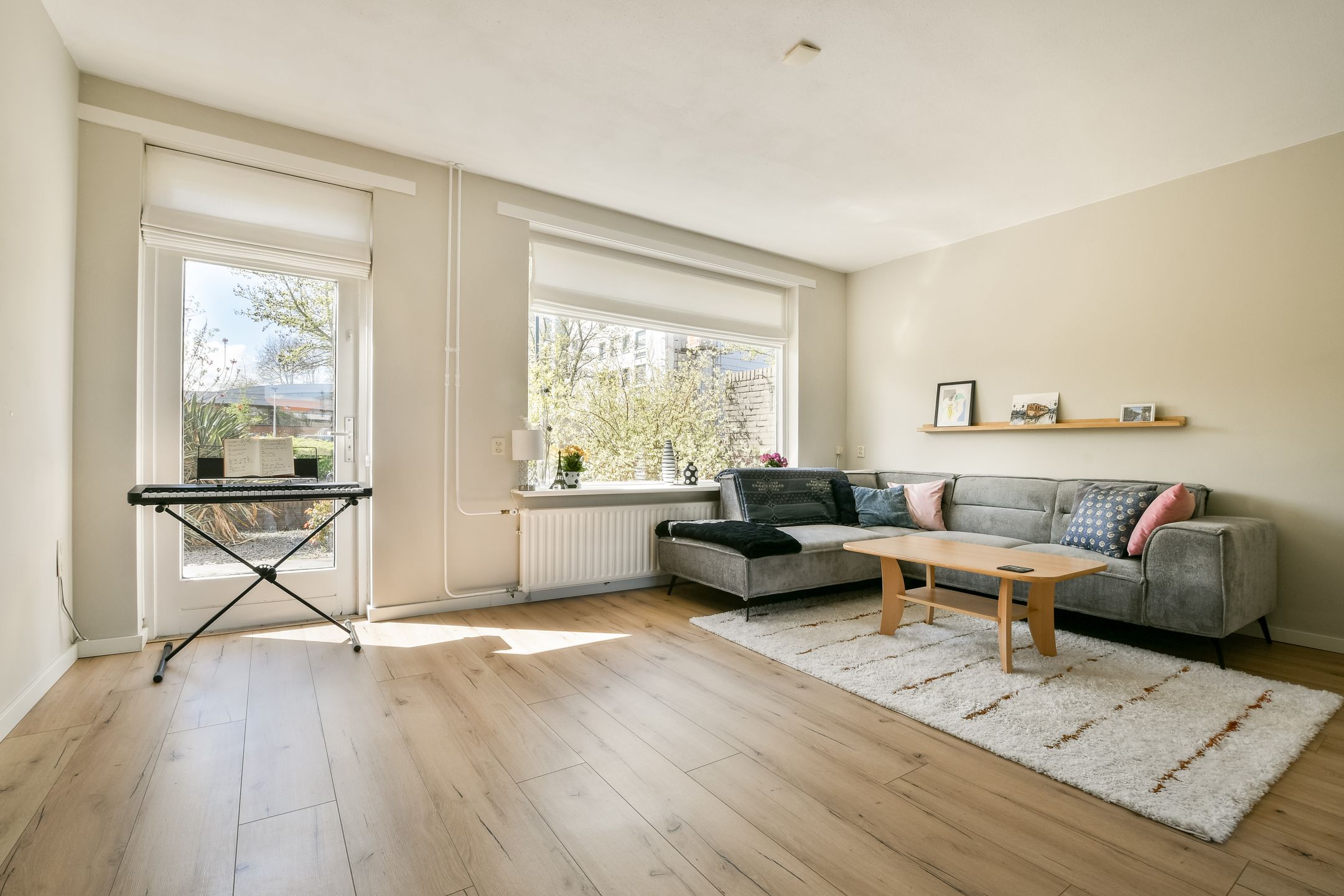 Foto 3 van Menneweg 51