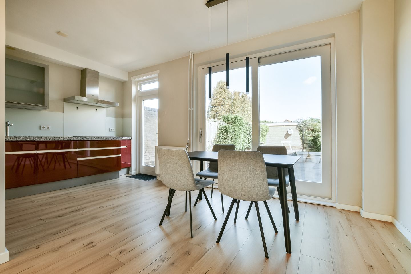 Foto 5 van Menneweg 51