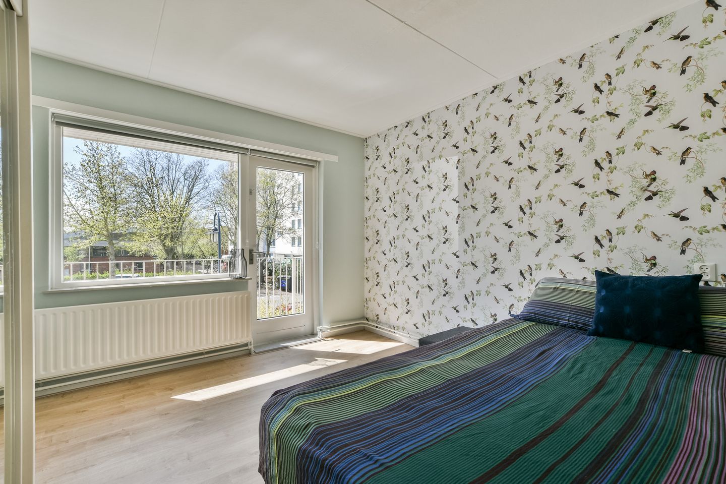 Foto 14 van Menneweg 51