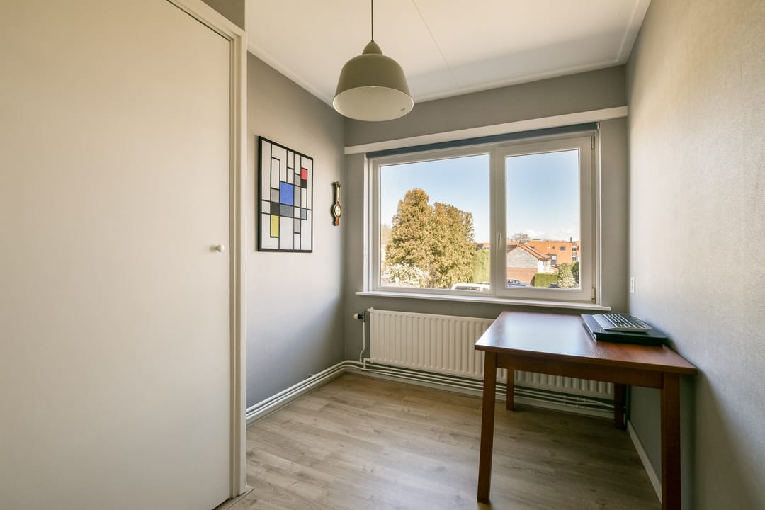 Foto 17 van Menneweg 51